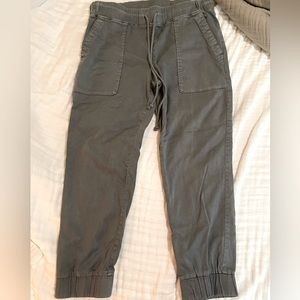 Bella Dahl jogger